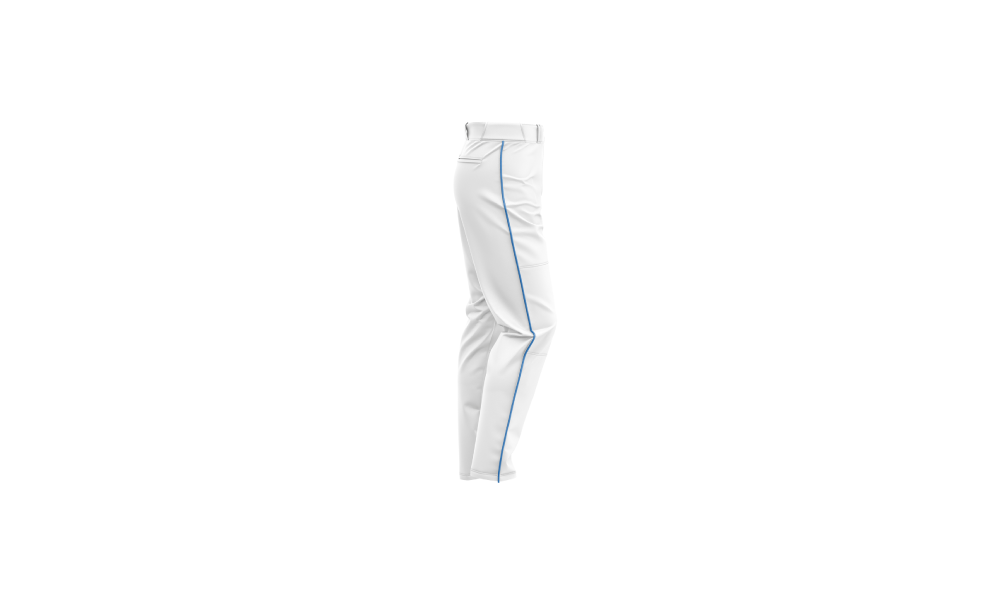 SBA Mid-America - KC City Connect Pants