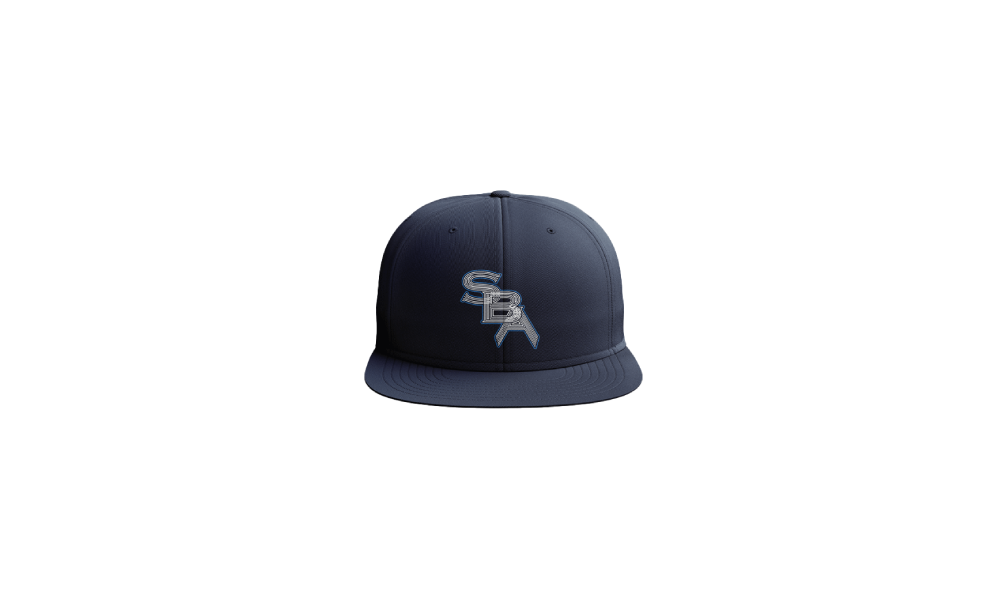 SBA Mid-America - KC City Connect Hat