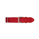 SBA Mid-America - Red Belt