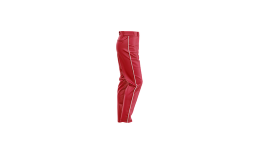 SBA Mid-America - NC State Color Rush Pants
