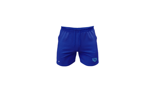 SBA Mid-America - Practice Shorts