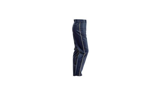 SBA Mid-America - Rangers City Connect Pants
