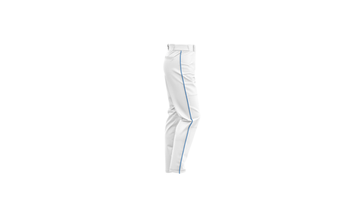 SBA Mid-America - KC City Connect Pants