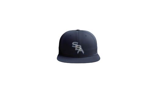 SBA Mid-America - KC City Connect Hat
