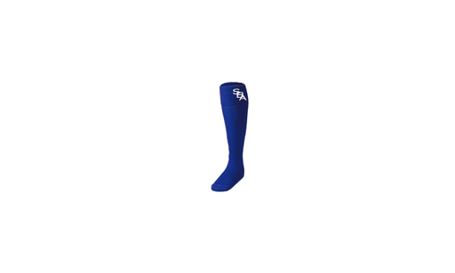 SBA Mid-America - Royal Sock