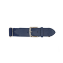 SBA Mid-America - Navy Belt