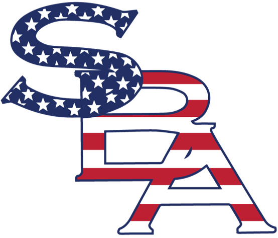 SBA Mid-America